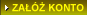 za�� konto