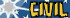 Civilweb.pl programista webmaster
