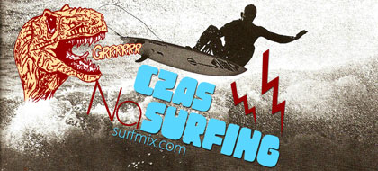surfmix