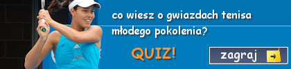 Quiz Goldenset