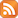 rss goldenset