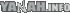 YANAH - projektowanie stron internetowych