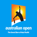 Po Australian Open