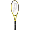Rakieta Prince EXO 3 Rebel 98 2012 