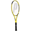 Rakieta Prince EXO 3 Rebel 95 2012 