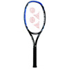 Rakieta Yonex Ezone Team Plus 2011 