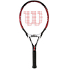 Rakieta WILSON K FIVE 98 2009