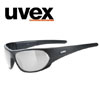 Okulary Uvex Aspec 2116 2116