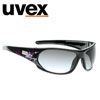 Okulary Uvex Aspec 2216 2012