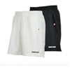 Spodenki Babolat Short Men Club 2010