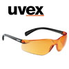 Okulary Uvex Flash 2212 2012