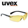 Okulary Uvex Flash 2219 2012
