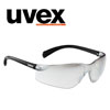 Okulary Uvex Flash 2216 2012