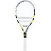 Rakieta Babolat AeroPro Drive GT 2011