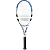 Rakieta Babolat Pulsion 105 Blue 2011
