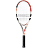 Rakieta Babolat Pulsion 105 Red 2011
