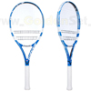 Rakieta Babolat Pure Drive Lite GT 2011