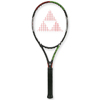 Rakieta Fischer M Pro No.1 105 SL