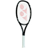 Rakieta Yonex Ezone 26 2011 
