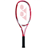 Rakieta Yonex Vcore 25 Graphite 2011 