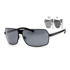 Okulary Arctica Suntour S-146A Fotochrom