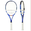 Rakieta Babolat Pure Drive GT 2011